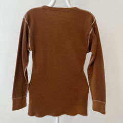 Brouillon de sweat-shirt vierge