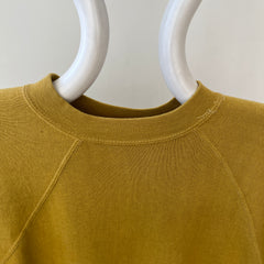 Brouillon de sweat-shirt vierge