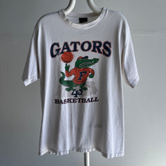 1980/90s Florida Gators Perfectly Worn Out T-Shirt