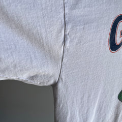 1980/90s Florida Gators Perfectly Worn Out T-Shirt