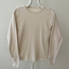 Brouillon de sweat-shirt vierge