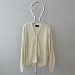 Brouillon de sweat-shirt vierge