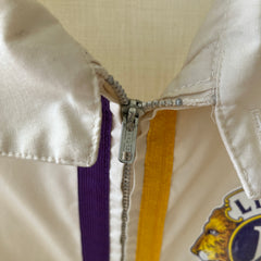 1970s Lions International Jacket