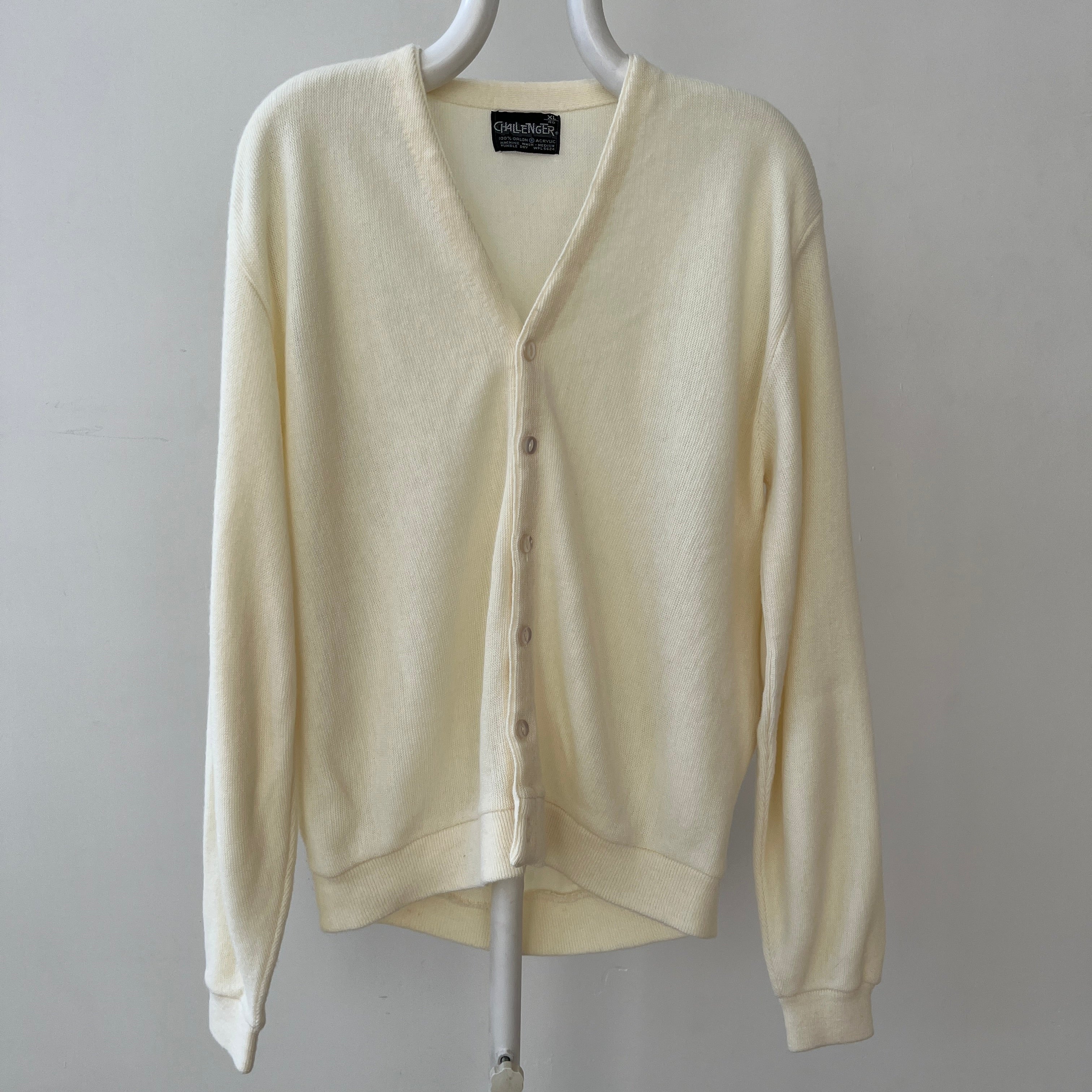 Brouillon de sweat-shirt vierge