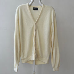 Brouillon de sweat-shirt vierge