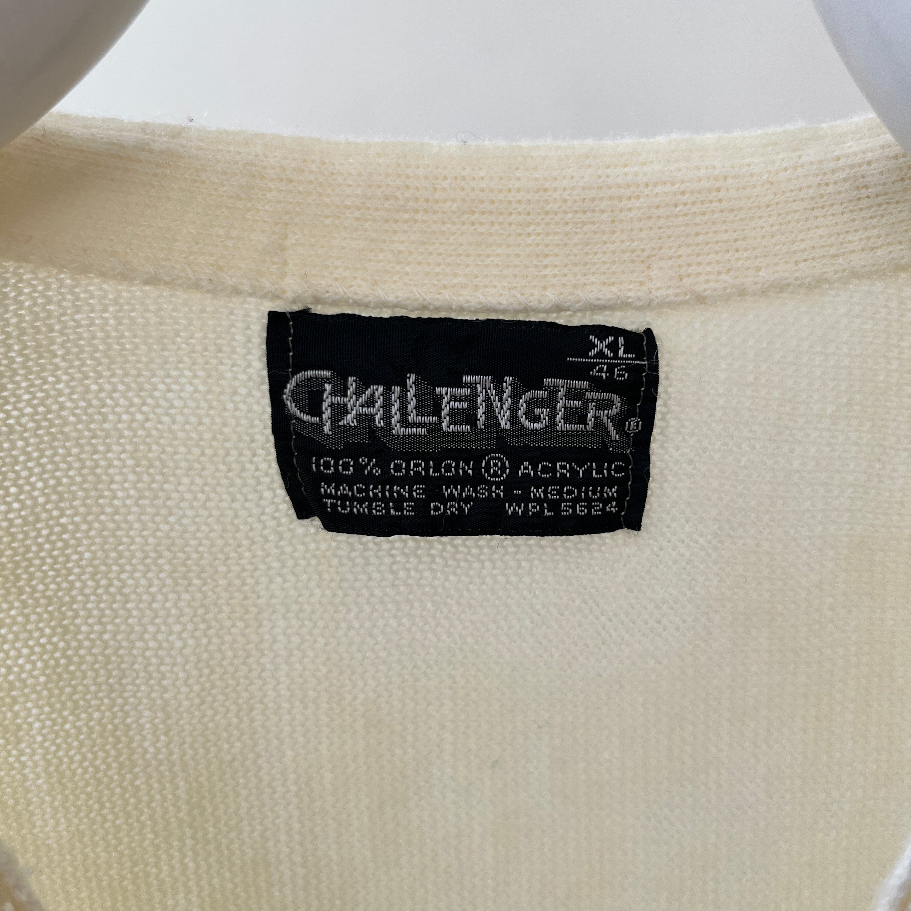 Brouillon de sweat-shirt vierge