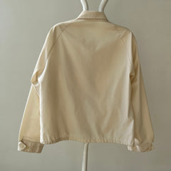 1970s Lions International Jacket