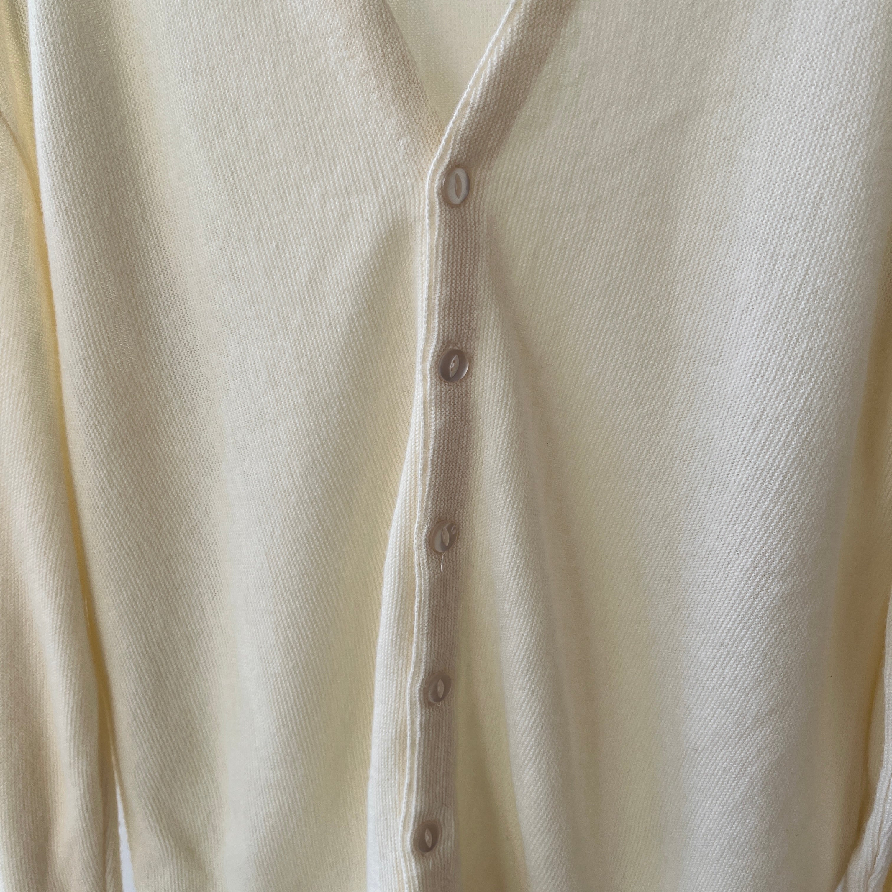 Brouillon de sweat-shirt vierge