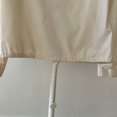 1970s Lions International Jacket