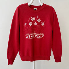 Sweat graphique brouillon