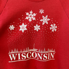 Sweat graphique brouillon