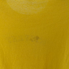 1980s Toy Fest Volunteer T Shirt