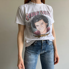 1993 Conway Twitty Memorial T-Shirt