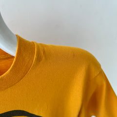 1980s/90s Concordia College T Shirt