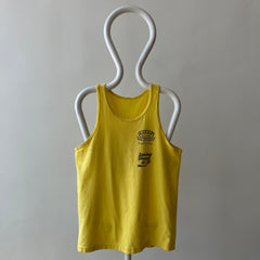 1989 Ron Jon Surf Shop Tank-Top - !!!!
