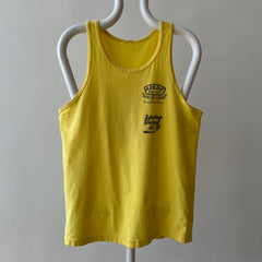 1989 Ron Jon Surf Shop Tank-Top - !!!!