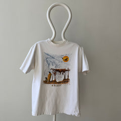 1990 Spirit T Shirt