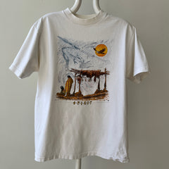 1990 Spirit T Shirt