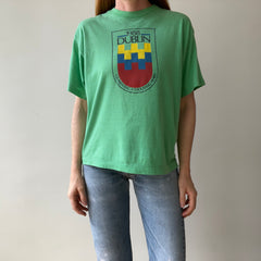 1988 Dublin T-Shirt