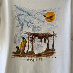 1990 Spirit T Shirt