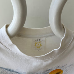 1990 Spirit T Shirt
