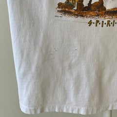 1990 Spirit T Shirt