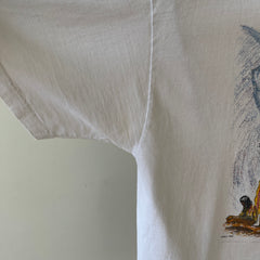 1990 Spirit T Shirt
