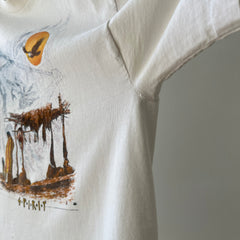 1990 Spirit T Shirt