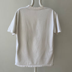 1990 Spirit T Shirt