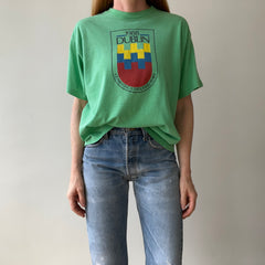 1988 Dublin T-Shirt