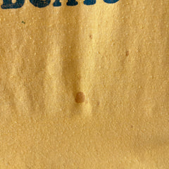 1970s Hamilton Wildcats Football Cut T-Shirt