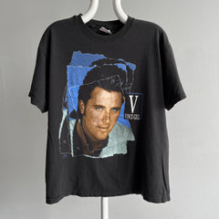 1992 VInce Gill Country Music T-Shirt