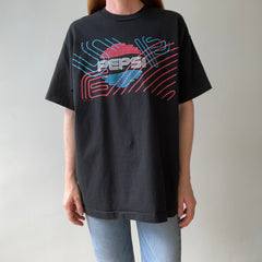 1990 Deadstock Pepsi T Shirt