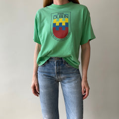 1988 Dublin T-Shirt