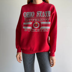 1990s The Ohio State Sweatshirt