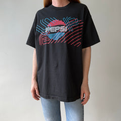 1990 Deadstock Pepsi T Shirt