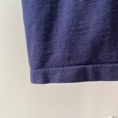 1995 UConn Huskies Basketball T Shirt - !!!