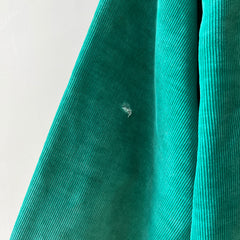 Brouillon de vestes