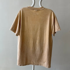 1990s Big Cats T-Shirt !!!!!!
