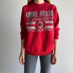 1990s The Ohio State Sweatshirt