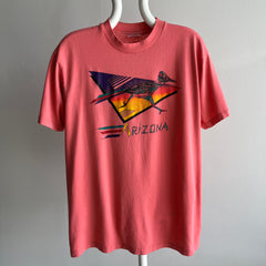 1980s Arizona Roadrunner T-Shirt