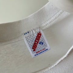 1988 Portland T-Shirt 50/50