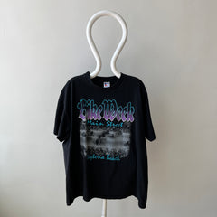 1994 Daytona Beach Bike Week - Front and Back T-Shirt