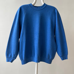 Brouillon de sweat-shirt vierge