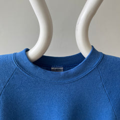 Brouillon de sweat-shirt vierge