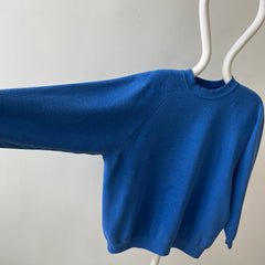 Brouillon de sweat-shirt vierge