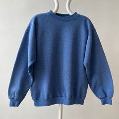 Brouillon de sweat-shirt vierge