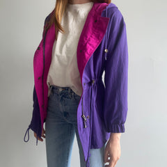 1980/90s DKNY Jacket - WOWOWOW