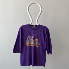 1970s Minnesota Vikings Football T-Shirt