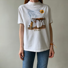 1990 Spirit T Shirt